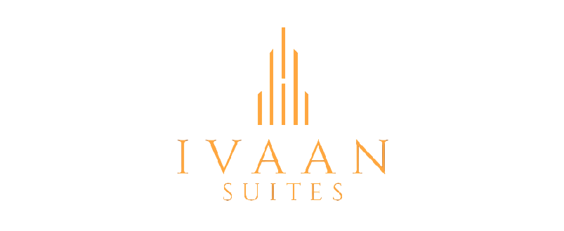 Ivaan brand logo design by Revoniix